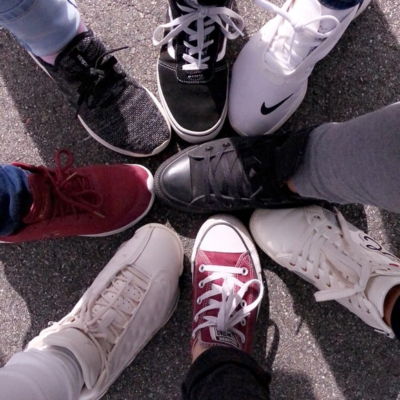 Meet your Posher, Natalia - Picture 1 of 1